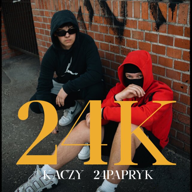 24K