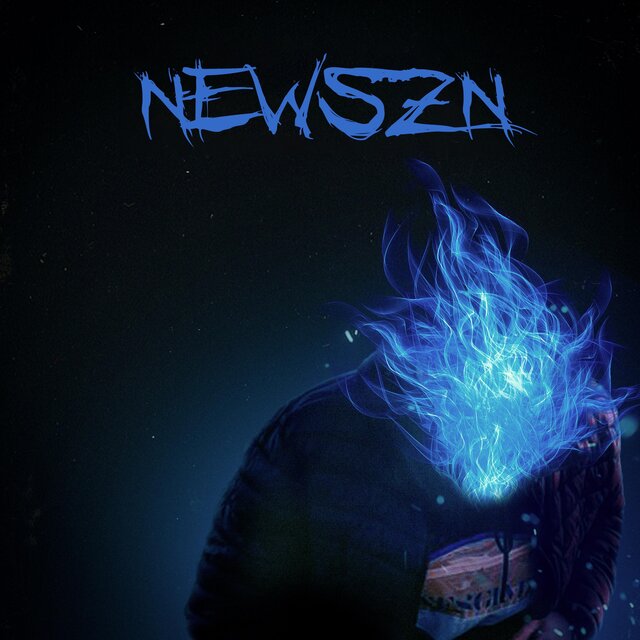 NEWSZN