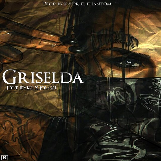Griselda