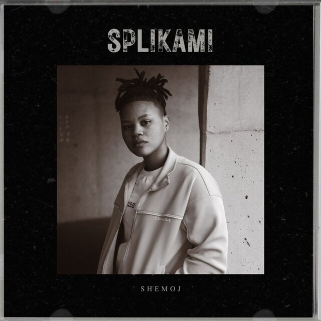Splikami