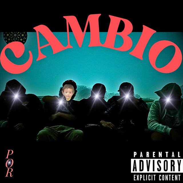 Cambio