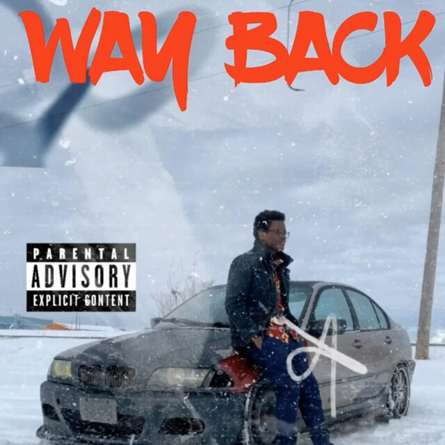 Way Back