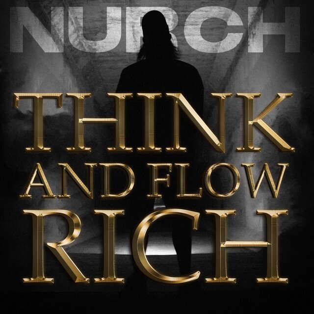 Think and Flow Rich
