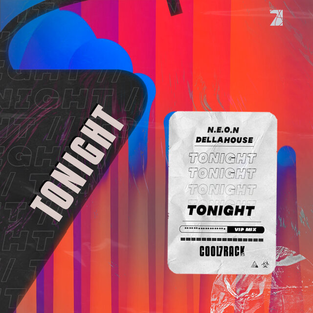 Tonight - Vip Mix