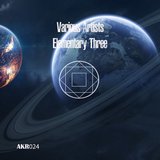 Time Warp (Pure Sound Mix)