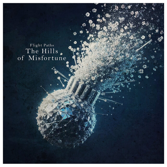 The Hills of Misfortune