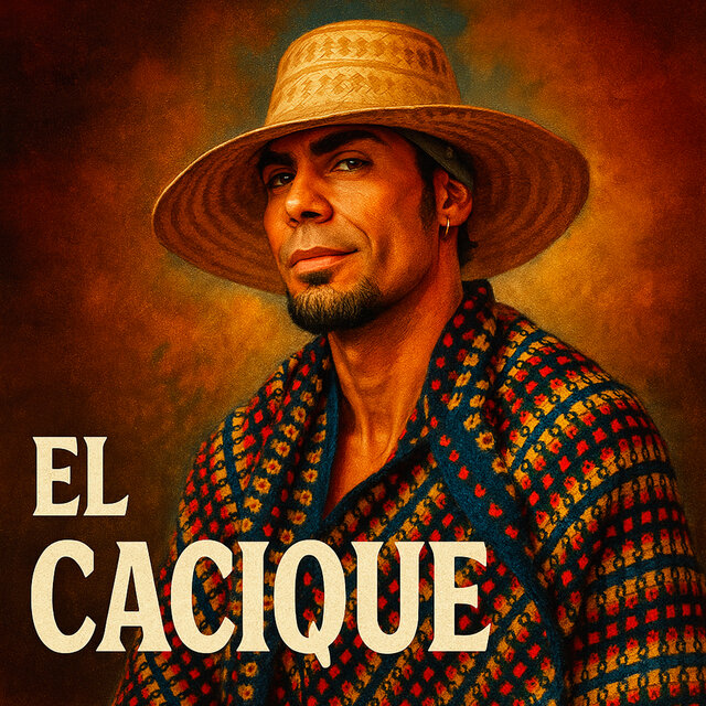 El Cacique