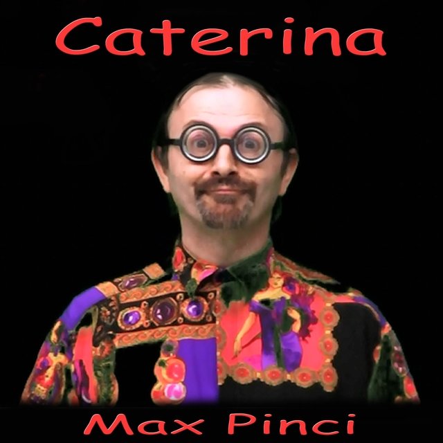 Caterina