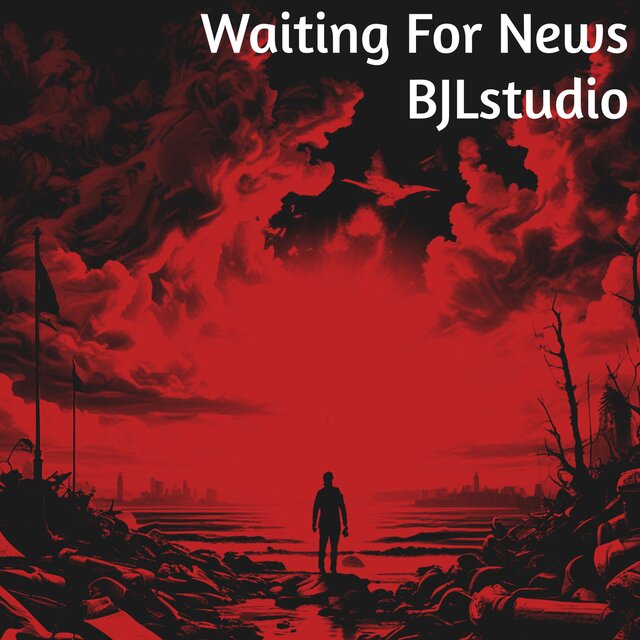 Waitng for news