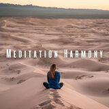 Deep Meditation Bliss