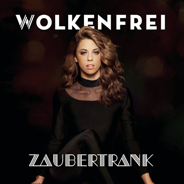 Der Zaubertrank ist leer