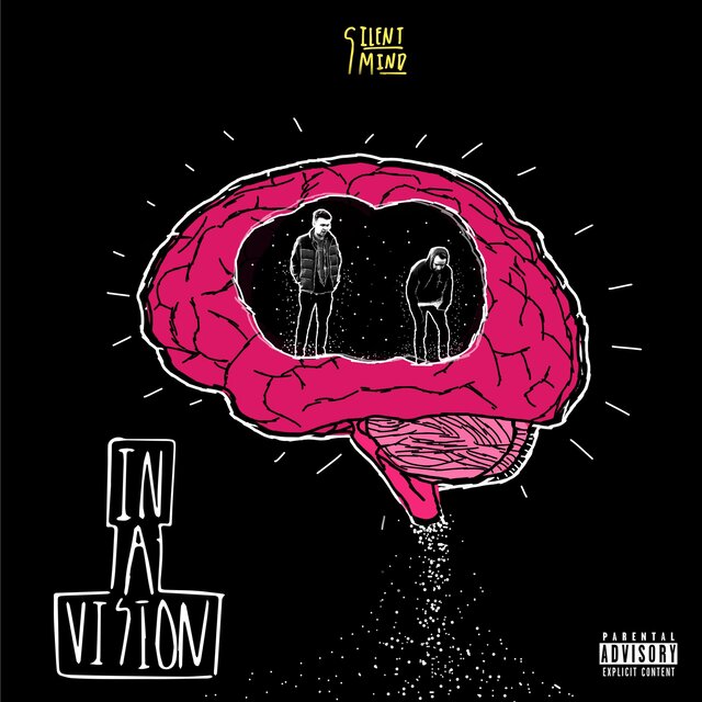 In a Vision