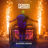 Emotional Quotient (Suanda 457)