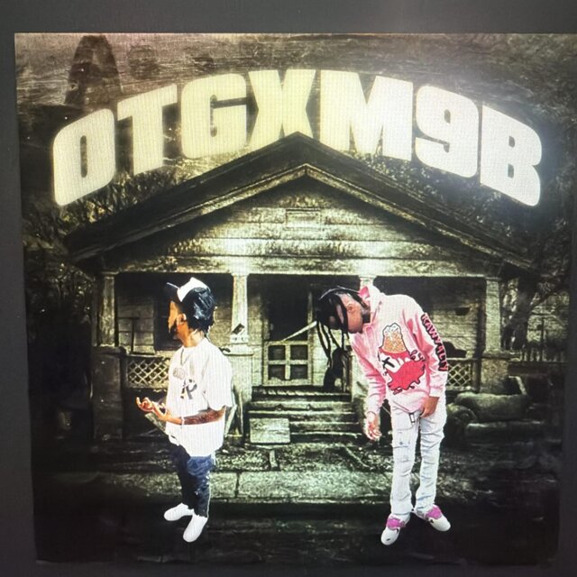 OTGxMOBB