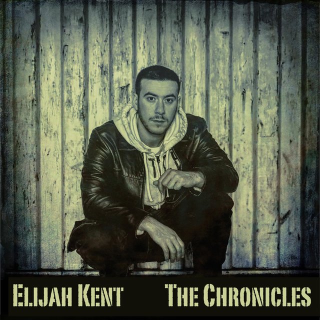 The Chronicles