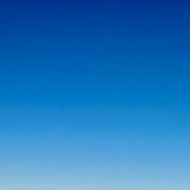 Skiez