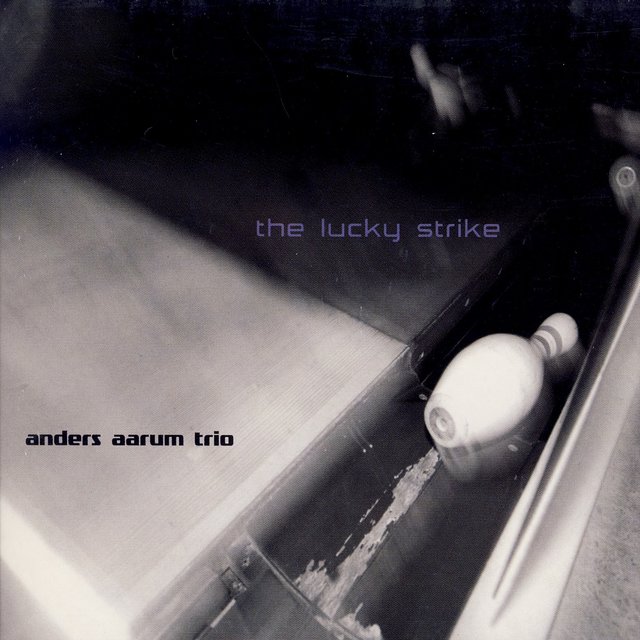The Lucky Strike