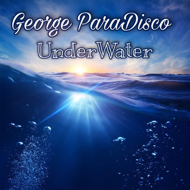 UnderWater