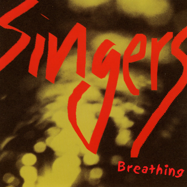 Breathing