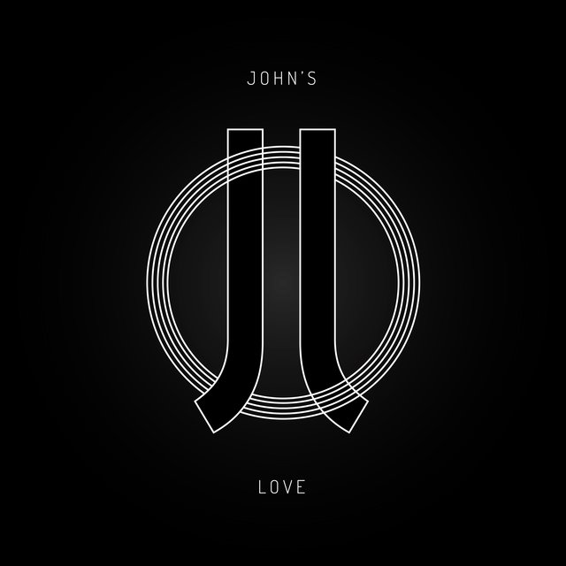 John's Love
