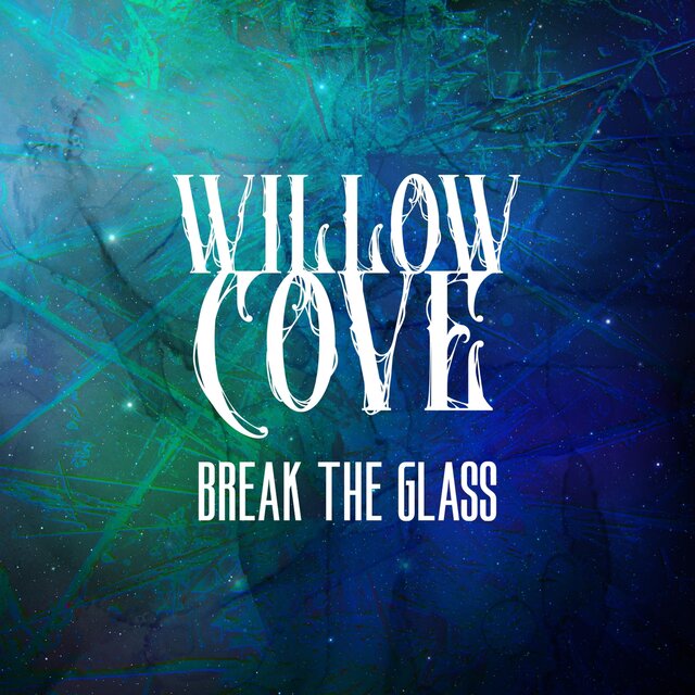 Break the Glass