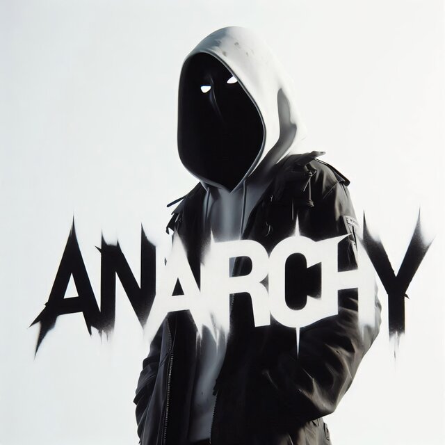 Anarchy