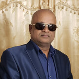 KAISI HALAT BIGADI NA BHUL PAUNGA