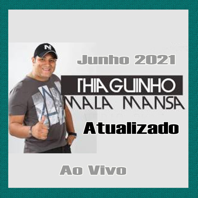 ATUALIZADO - JUNHO 2021