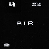 Air