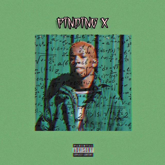 Finding X