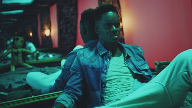 Tic-Tac (Clip officiel)
