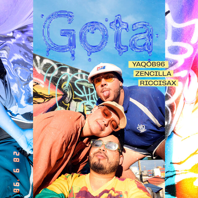 Gota