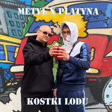 Kostki Lodu