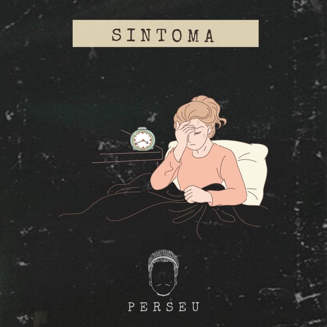 Sintoma