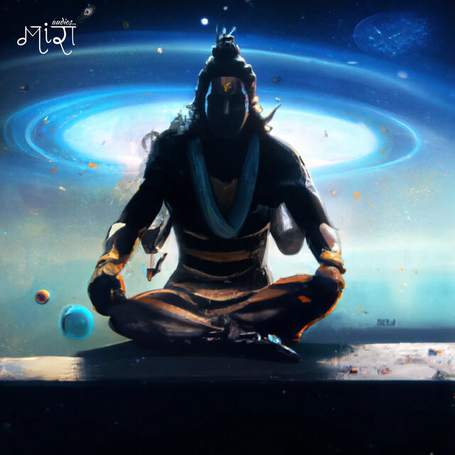 Om Mahadeva