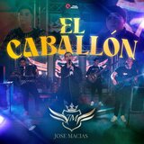 El Caballon