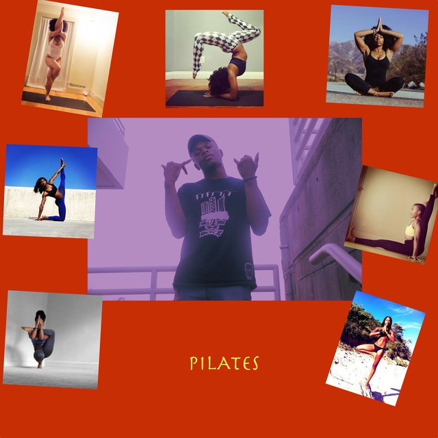 Pilates