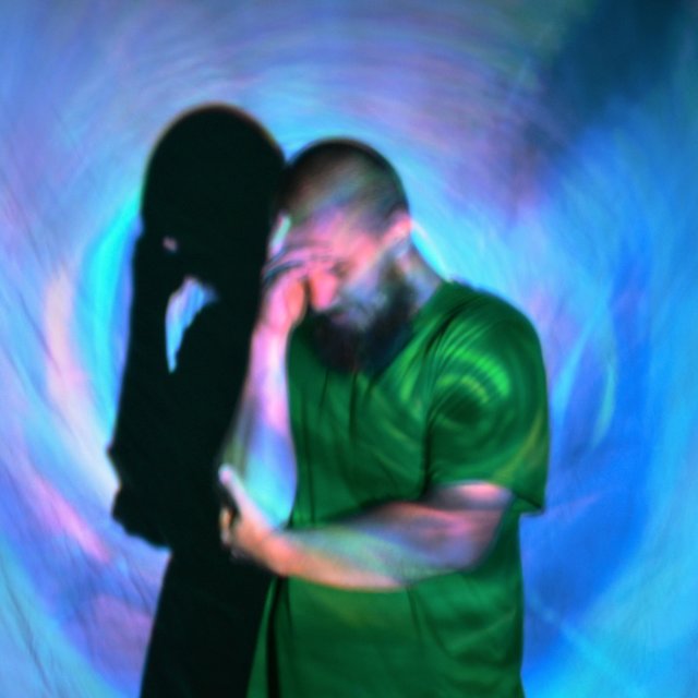No Toast (feat. Jabriel & ConSCious)