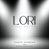 Lori