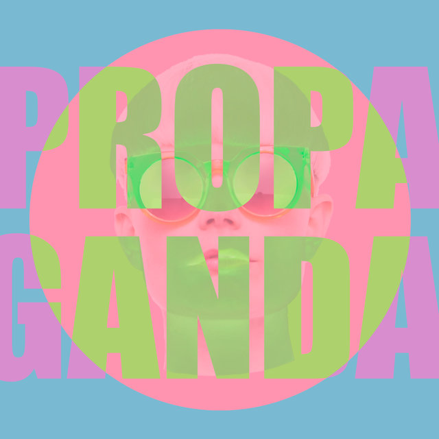 Propaganda