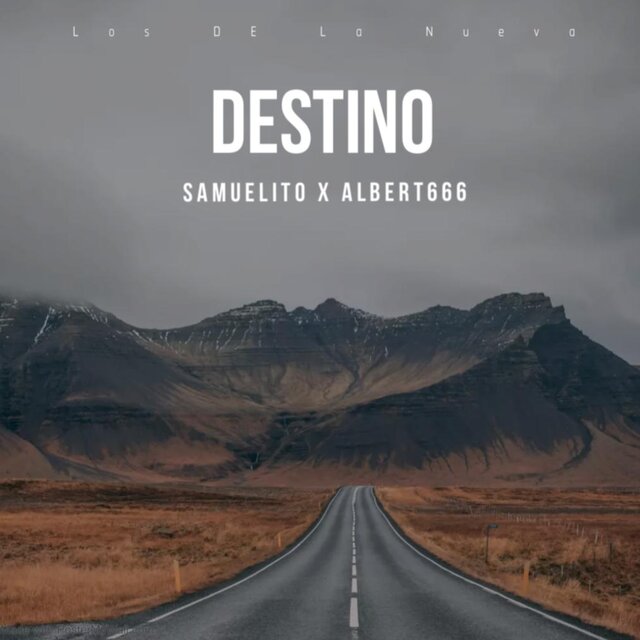 Destino