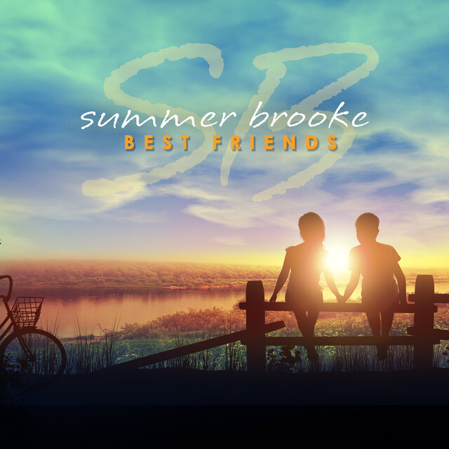 Best Friends