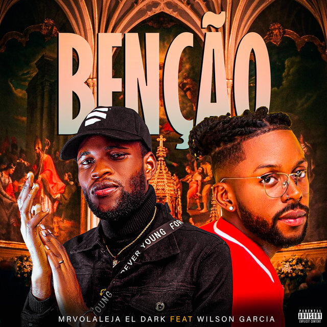 Benção