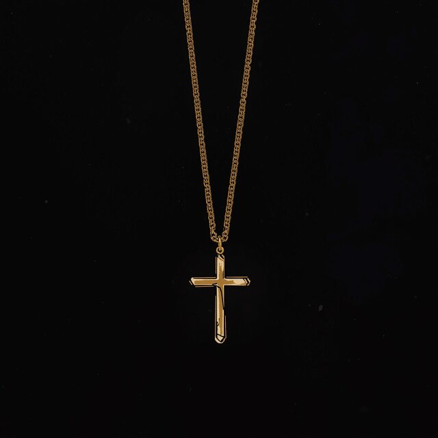 Off the Chain