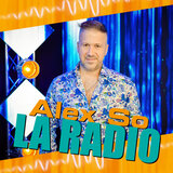 La radio