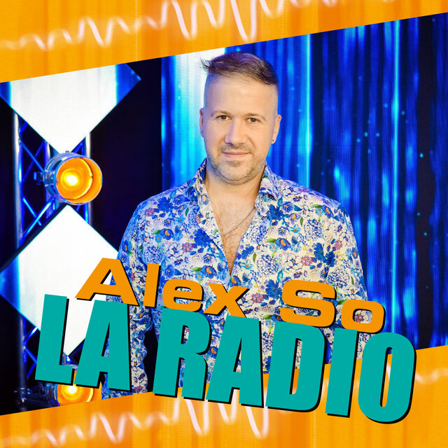 La radio