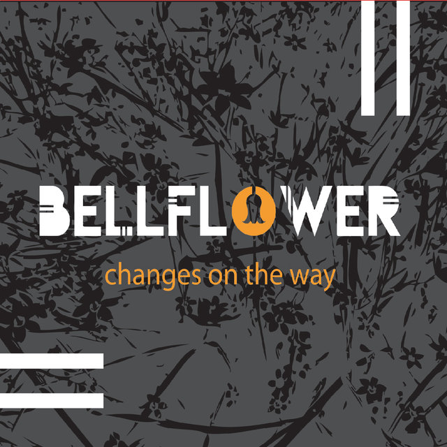 Changes on the Way