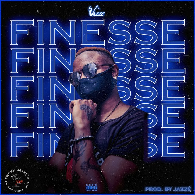 Finesse