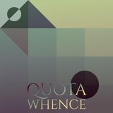 Text Othering