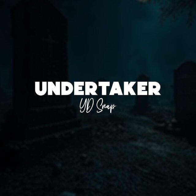 Undertaker